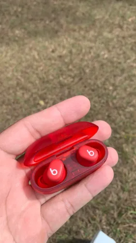 Fone Beats Solo Buds
