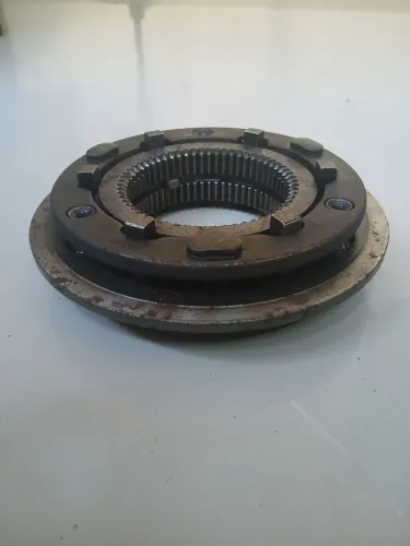 Vendo