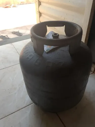 180$