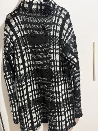 Roupas de frio