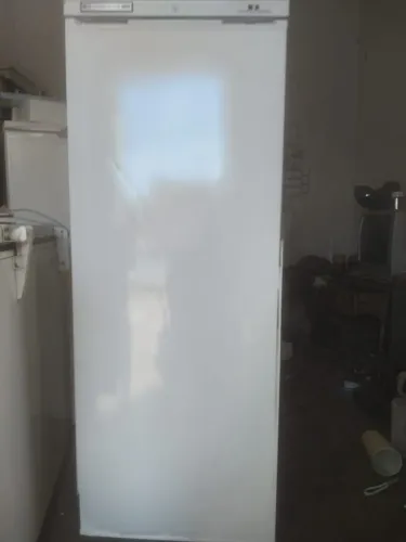 Freezer prosdocimo