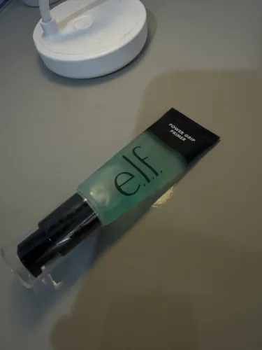 Primer Elf