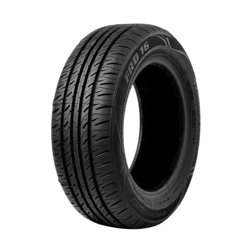 2 Pneus Speedmax 175/60R13 Aro 13
