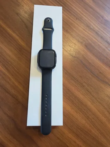 Apple Watch Series 7 45mm