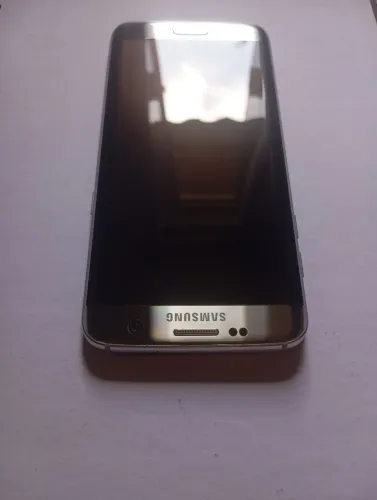 S7 Edge seminovo