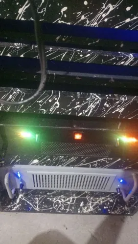 Vendo radiola top pra evento e etc...