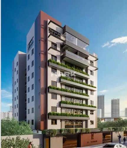 APARTAMENTOS NO LE JADIN