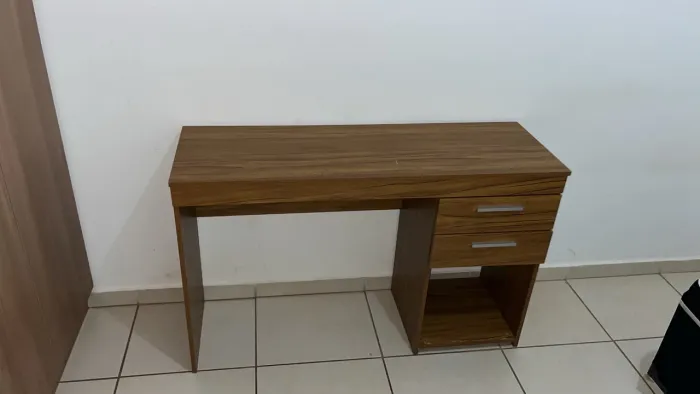 mesinha