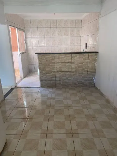 Casa à venda, Residencial São Marcos, Goiânia, GO