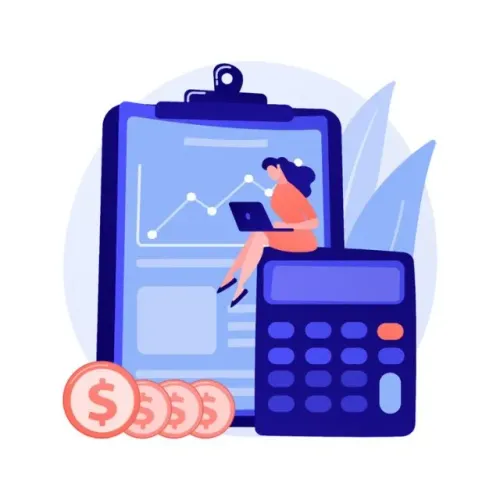 APOIO FISCAL E CONTÁBIL PARA CONTADORES E ESCRITÓRIOS