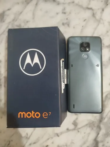 Celular 