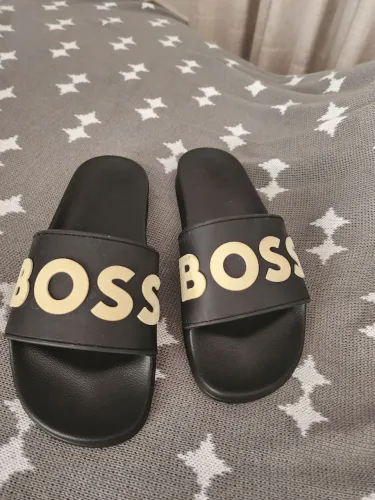 Chinelo