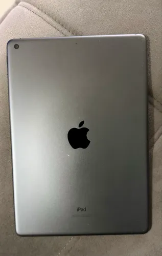 iPad 9 geração