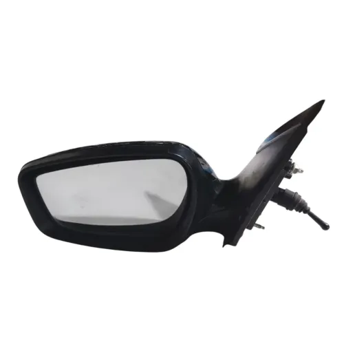 Retrovisor Elétrico Esquerdo Hyundai Hb20s 2013 2019
