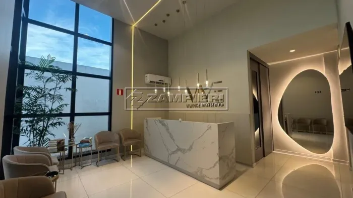 SALA PARA LOCAÇÃO NO BAIRRO JATIÚCA, MACEIÓ/AL