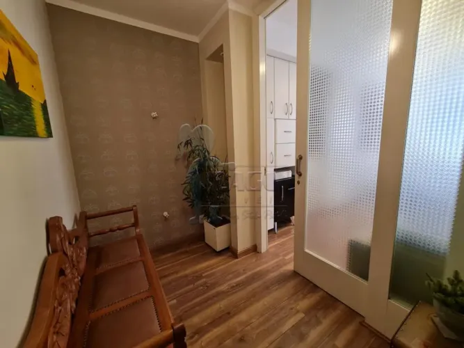 SALA COMERCIAL COM ARMÁRIOS E ALTO REQUINTE NO CENTRO