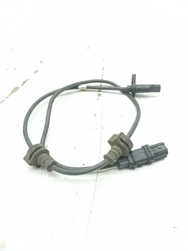 Sensor Roda Traseiro Direito Honda Civic 1.8 2007 2008