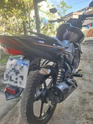 Valor 14.500 aceito oferta