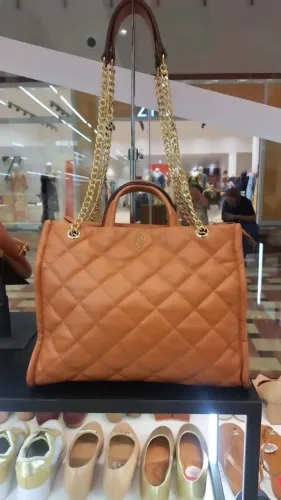 Bolsa original da usaflex 