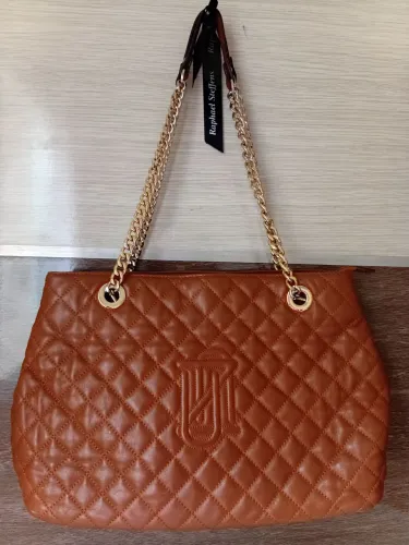 BOLSA UZA