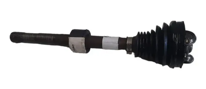 Homocinetica Semi Eixo Direito Fiat Toro 1.8 16v 2017/2020