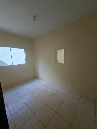Casa para Aluguel Bairro Noroeste