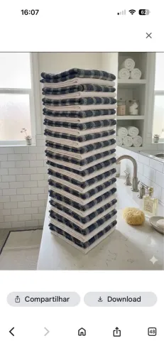 PANO DE LIMPEZA EM LIQUIDAÇÃO 