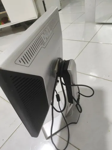 Monitor