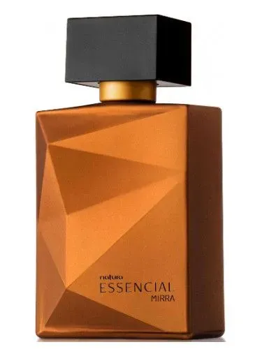 Linha perfumes Natura Essencial 150,00 Cachambi