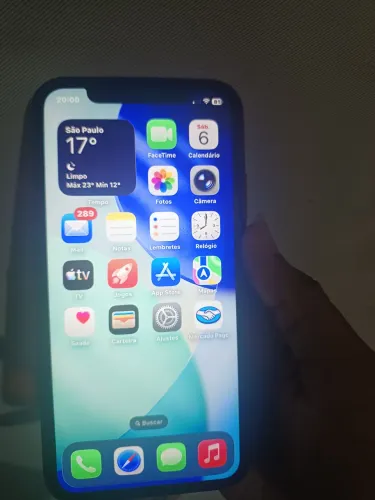 IPHONE 11 128GB