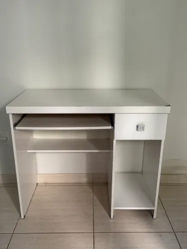 Mesa Escrivania