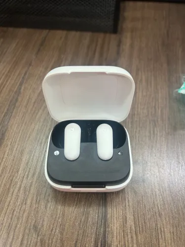 Fone de ouvido Soudcore P30i