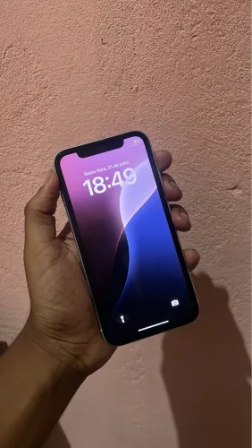 iPhone XR 128gb