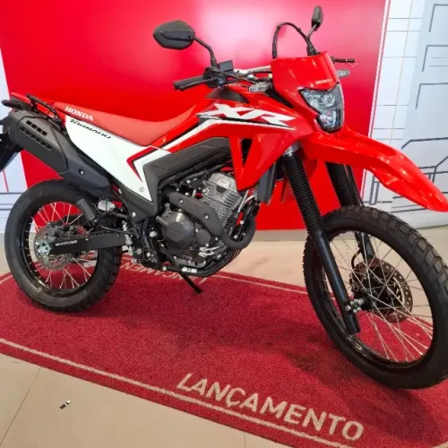 Preço abaixo da tabela - Tornado 300 - >>> Condição especial - Ultimas unidades!