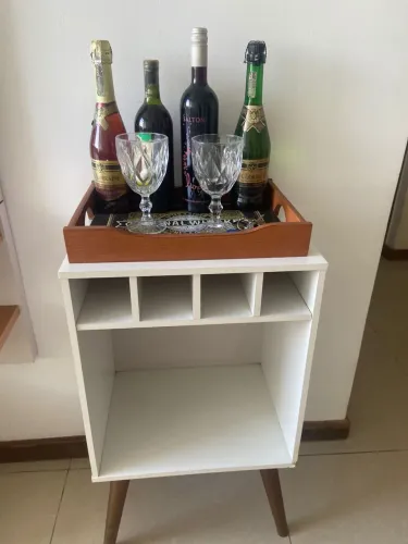Bar Vezzo