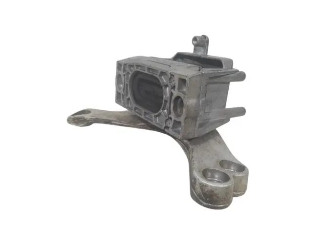 Coxim Motor Volkswagen Jetta 2.5 2007 Á 2010
