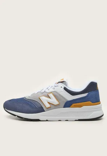 New Balance 997h Azul