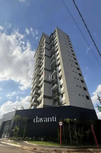 Ágio apartamento Interlagos