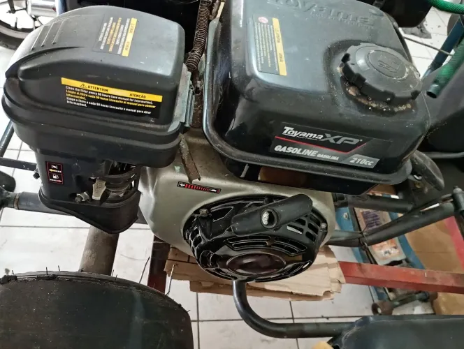 Kart