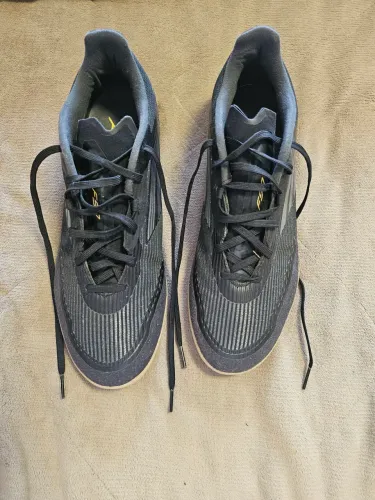 Chuteira Adidas F50 Club Society original