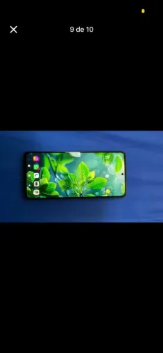 REDMI NOTE 13 BLACK RAM 8GB/128GB