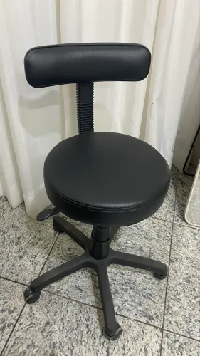 Vendo mocho