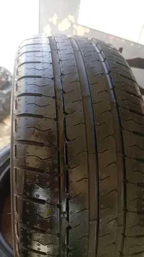 Pneu Goodyear Aro 16 Kelly Edge Sport 2 195/50 R16 84v