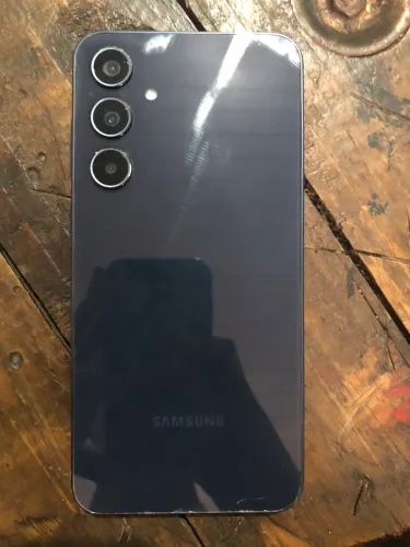 Samsung A35 5G