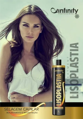 Cosméticos 