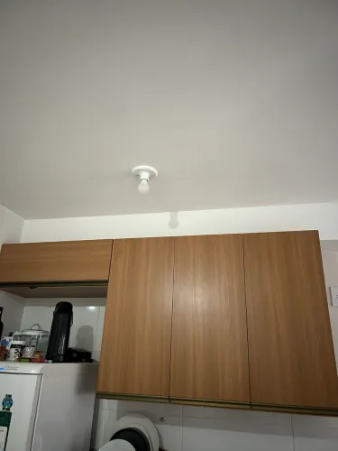 Vendo armário de cozinha novo