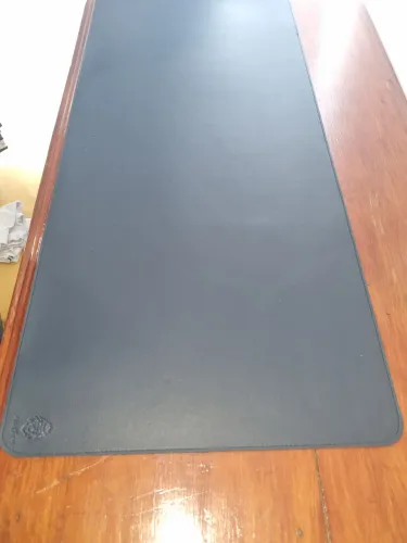 Mouse pad courino 90x40