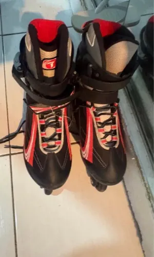 Patins
