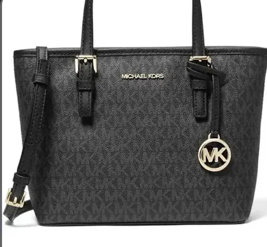 Bolsa Michael kors