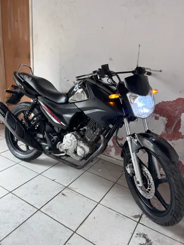 A pronto entrega 